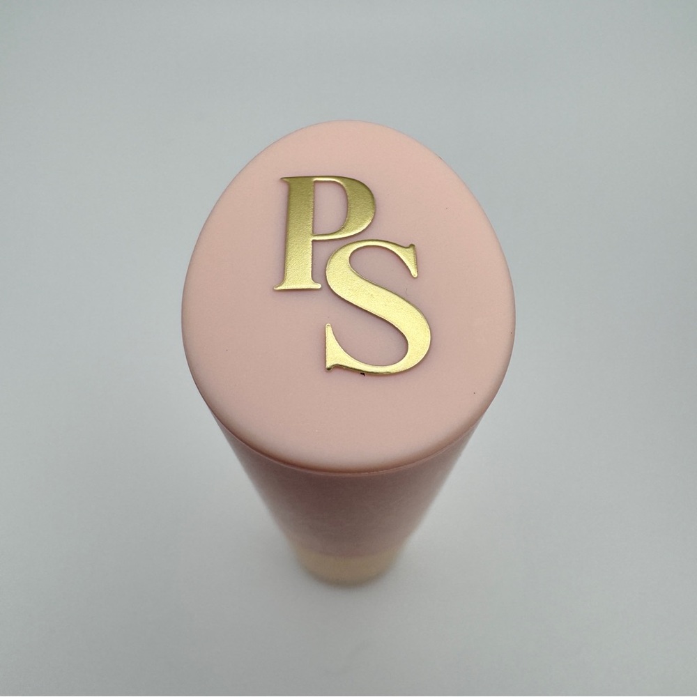 6 pc Polite Society Makeup Set OG Clear Plumping Lip Oil Mascara Glossy Lip Balm - Picture 10 of 15